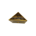 /msite/products/detail/productid/66926014/id/1513980.html